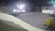 Pula 29.04.2025 22:12