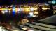 Mali Lošinj 30.04.2025 22:12