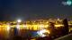 Mali Losinj 08.06.2025 22:11