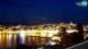Mali Lošinj 22.06.2025 22:11
