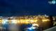 Mali Losinj 08.05.2025 22:12