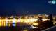 Mali Lošinj 06.07.2025 22:11