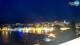 Mali Lošinj 14.06.2025 22:11