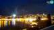 Mali Lošinj 07.07.2025 22:11