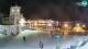 Rovinj 30.04.2025 22:12