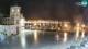 Rovinj 08.07.2025 22:11