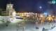 Rovigno 09.07.2025 22:11