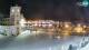 Rovinj 17.05.2025 22:11