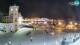 Rovigno 19.05.2025 22:11