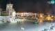 Rovinj 06.07.2025 22:11