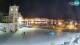 Rovinj 28.04.2025 22:12