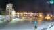 Rovigno 29.04.2025 22:12