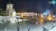 Rovinj 07.07.2025 22:11