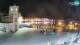 Rovigno 29.04.2025 22:12