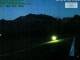 Oberstdorf-Kornau 30.04.2025 22:12