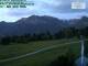 Oberstdorf-Kornau 18.03.2025 22:12