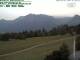 Oberstdorf-Kornau 08.06.2025 22:11