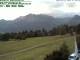Oberstdorf-Kornau 14.06.2025 22:11