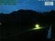 Oberstdorf-Kornau 29.04.2025 22:12