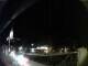 Oberstdorf 30.04.2025 22:12