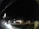 Oberstdorf 30.04.2025 22:12
