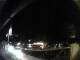 Oberstdorf 03.05.2025 22:12