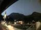 Oberstdorf 08.06.2025 22:11