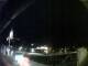 Oberstdorf 23.04.2025 22:12
