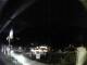 Oberstdorf 13.07.2025 22:22