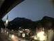 Oberstdorf 03.07.2025 22:11