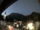 Oberstdorf 04.07.2025 22:11