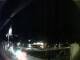 Oberstdorf 22.03.2025 22:12