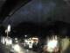 Oberstdorf 06.07.2025 22:11