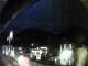 Oberstdorf 07.07.2025 22:11