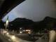 Oberstdorf 14.06.2025 22:11