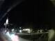 Oberstdorf 29.04.2025 22:12