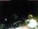 Oberstdorf 30.04.2025 22:12