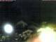 Oberstdorf 07.06.2025 22:12