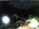 Oberstdorf 12.07.2025 22:22