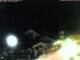 Oberstdorf 15.07.2025 22:22