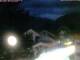 Oberstdorf 05.07.2025 22:11