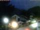 Oberstdorf 14.06.2025 22:11