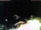 Oberstdorf 29.04.2025 22:12