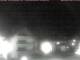 Oberstdorf 30.04.2025 22:12