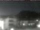 Oberstdorf 12.07.2025 22:22