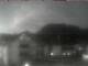 Oberstdorf 01.07.2025 22:11