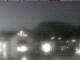 Oberstdorf 08.06.2025 22:12