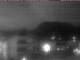 Oberstdorf 14.06.2025 22:11