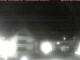 Oberstdorf 29.04.2025 22:12