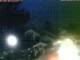 Oberstdorf 08.07.2025 22:11